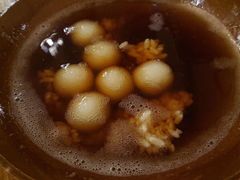 -风与炭BBQ户外火锅烧烤(成都群光君悦酒店)