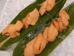 -旨料亭日本料理(四川北路店)