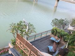 -碧水湾温泉