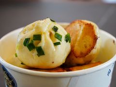 -同心楼(解放北路店)