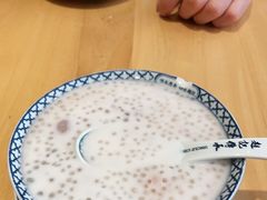 -赵记传承(中山石岐大信店)