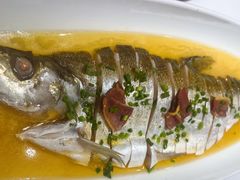 -披云徽府(繁华大道店)