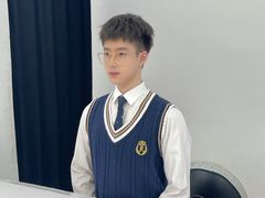-海马体照相馆(南昌王府井购物中心店)