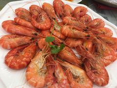 -渔民新村(番禺总店)