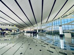 -LV路易威登(大兴国际机场店)