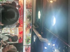 -唐记煌大坨卤牛肉串串(瑞南街店)