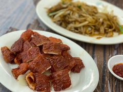 -陈根记大牌档