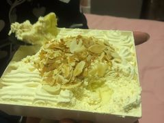 -欢牛蛋糕屋(萧山万象汇店)
