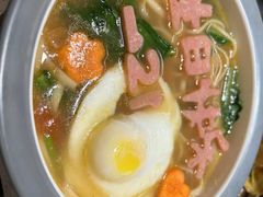 -唯烤汇(步阳江南甲第1期店)