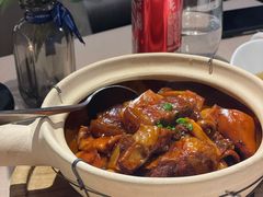 -RIVIERA 松鹤楼(外滩店)