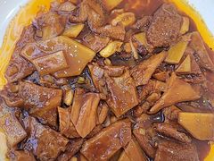-同发顺饭馆(总店)