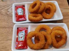 -牛三哥洛阳牛肉汤(生态城店)