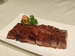-御宝轩(益丰·外滩源店)