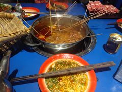 -马路边边串串香(北苑旗舰店)