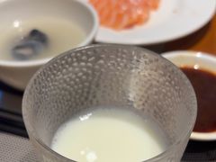-融汇温泉