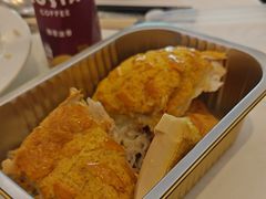 -美心·翠园(港汇恒隆广场店)