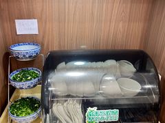 -超记煲仔饭(北京路店)