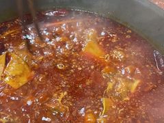 -赵美丽·重庆社区火锅·直营店(火车东站·中豪国际店)