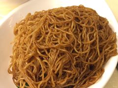 -永盈茶餐厅(中山四路店)