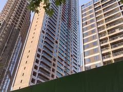 -利济北路(地铁站)