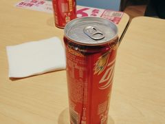 -小杨生煎(周浦万达店)