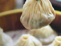 android_upload_pic-小厨娘淮扬菜(板桥一店)