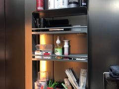 -红钳侠小龙虾·烧烤(中赢康康谷店)