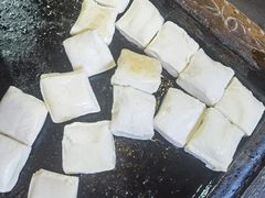 -滇藏石锅宴(崇仁巷老店)