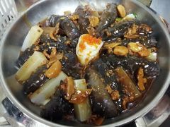 -潮福汇