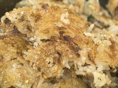 -红星光发煲仔饭(大石街店)