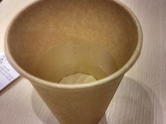 -面乙新派手擀面(大悦城店)