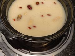 -捞王猪肚鸡火锅(昆山店)