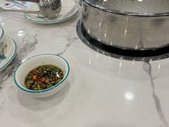 -果然农夫椰子鸡(虎门大润发店)