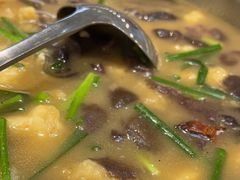 -今鲜源大酒店·中华餐饮名店(新湛路店)