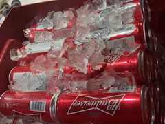 -加州红歌声宴KTV(白石洲店)