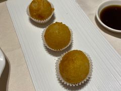 -蟹榭(静安寺晶品商场店)