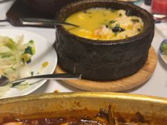 -同庆楼(金宝汇店)