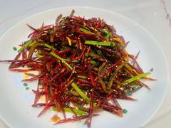 -浦江二号·独栋江景餐厅(滨江大道店)