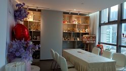 -宝生月子中心(民治店)