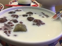 -糖纸甜品(印象城店)