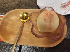 -三笙精致·料理(海河店)