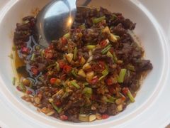 -渔舟意·湖南家宴(萝岗纳金城店)