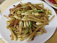 -吉莲利苑海鲜酒家(珠海拱北29年老字号店)