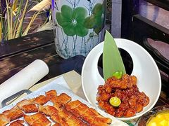 -堂小宴·西湖船宴(百盛西南商都店)