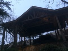 -顺景温泉