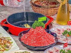 -大家鲩无骨脆肉鲩专门店(东城店)