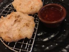 -味千拉面(上海松江二店)
