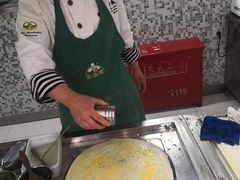 -翠微家园超市(甘家口店)