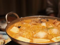 -九州酒场ひこぞう(2号店)