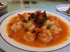 -周南驿文化酒店(开元路店)